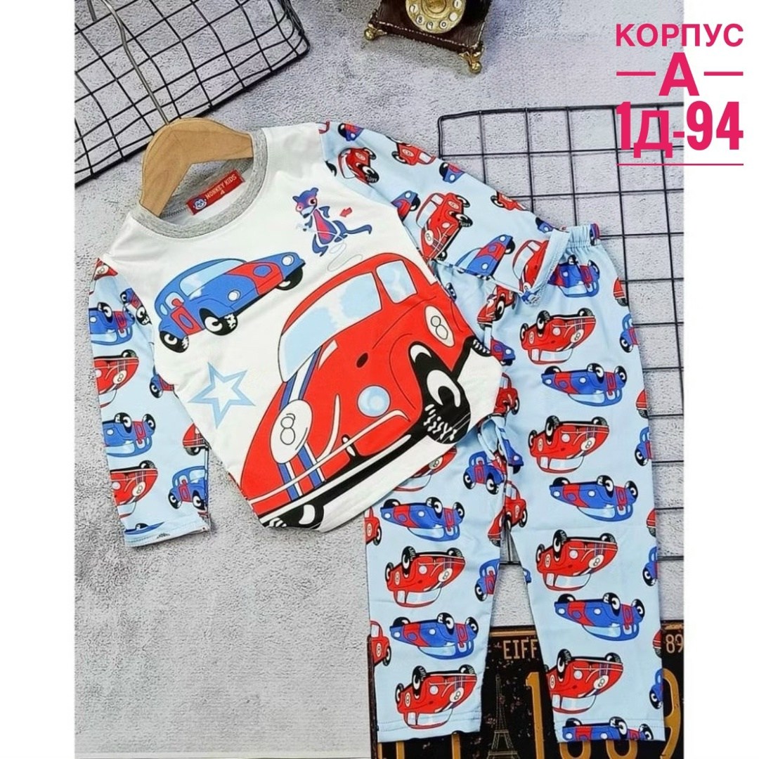 пижама для мальчика,пижама детская,пижама человек паук,пижама для мальчика с принтом,пижама с читами