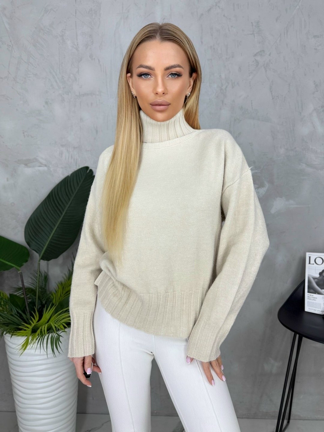 свитера женские,свитер кофта,вязаные свитера женские,свитер,кофта женская свитер