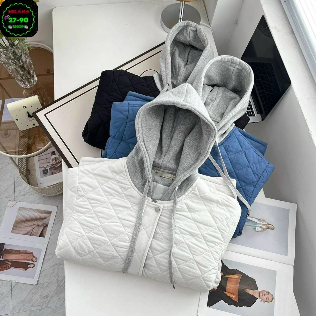 куртка демисезонная,куртка женская,теплая куртка,куртка модная,куртка короткая