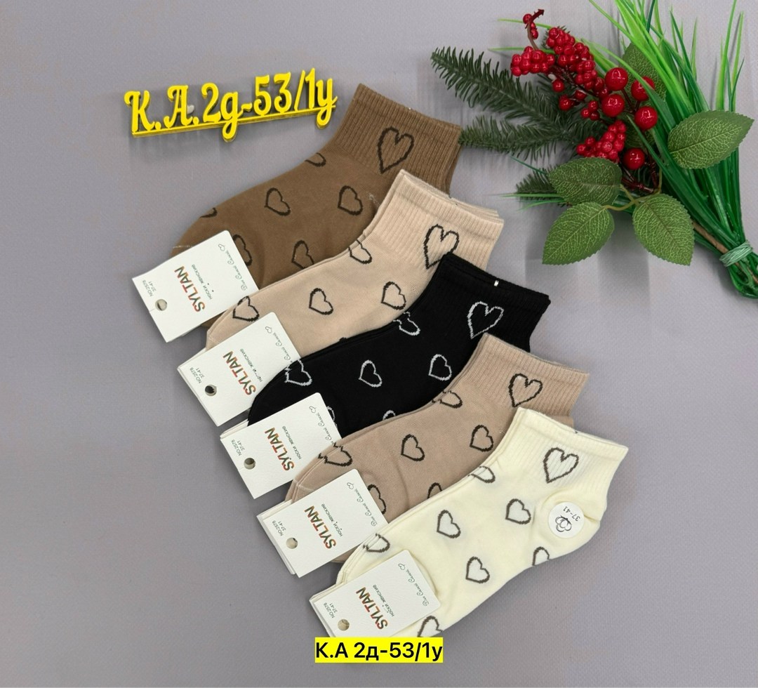 носки женские 10 пар,носки женские короткие,женские носки,носки хлопковые женские,женские носки хлопок