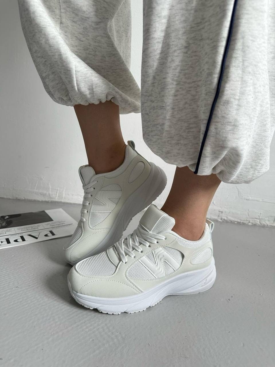 женские кроссовки,кроссовки,кроссовки женские белые,летние женские кроссовки,белые кроссовки