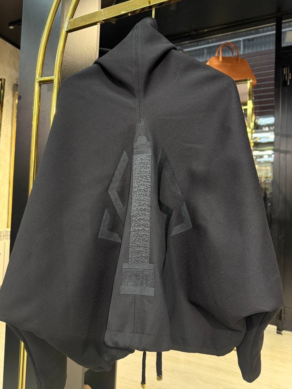 стильные пуховики,куртка оверсайз,пальто куртка женское,мода модная