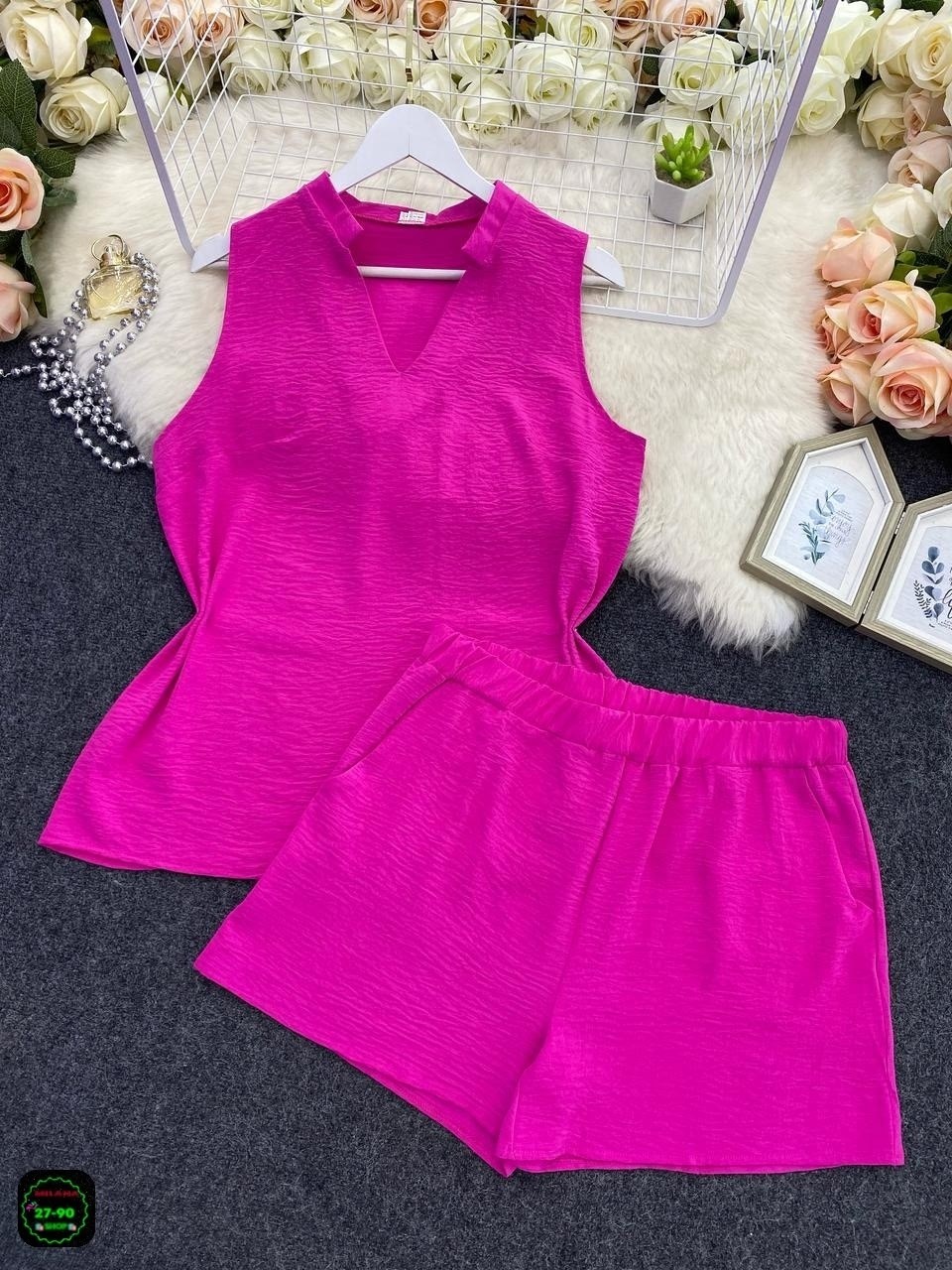 летние костюмы,женский костюм двойка,костюмы двойки,женские костюмы,летние женские костюмы