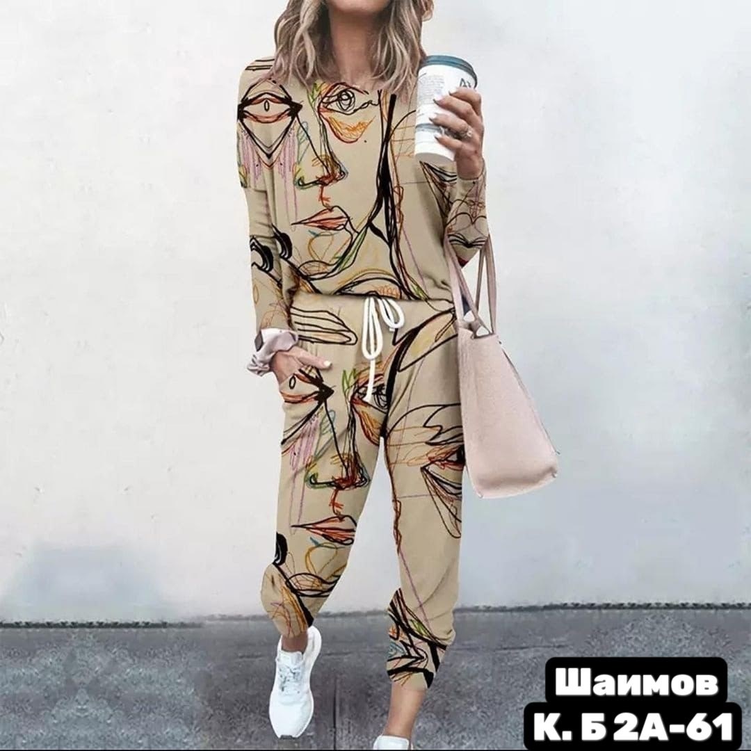 женские спортивные костюмы,костюм спортивные женские костюмы,женские спортивные костюмы из 2 предметов,костюм женский свободный,женский спортивный костюм из двух предметов