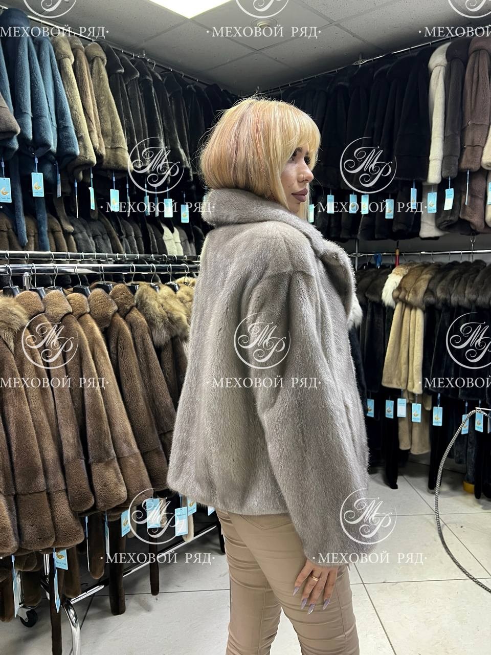 шуба меховая,шубка,меховое пальто,шуба норковая,меховые изделия
