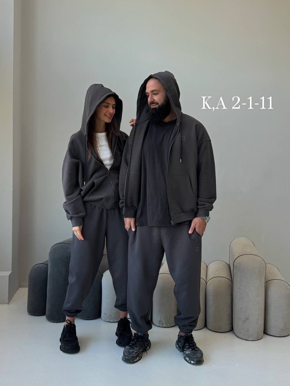 парный костюм на флисе,парные спортивные костюмы,спортивный костюм парный,парный костюм,парный спортивный костюм на флисе