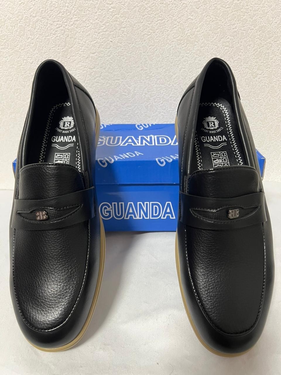 лоферы саламандер мужские,,мокасины t.taccardi,лоферы мужские,лоферы кожаные