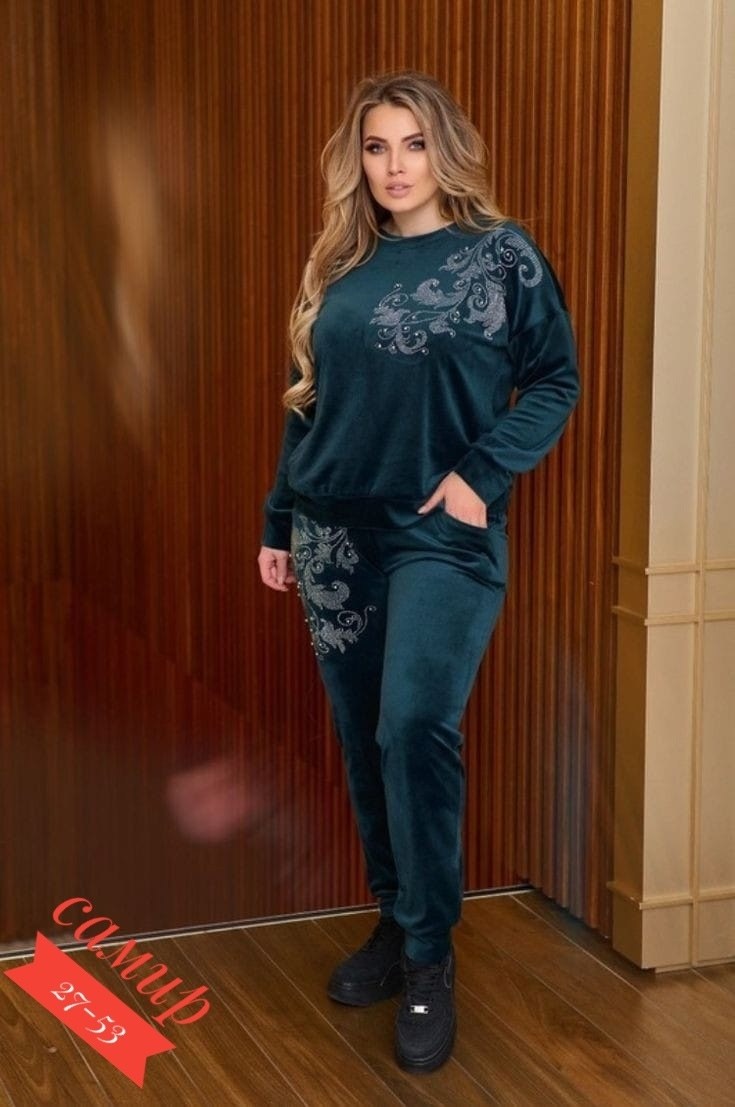 велюровый костюм больших размеров,велюровый спортивная костюм,велюровые костюмы,велюровый костюм женский турция,велюровый спортивный костюм больших размеров