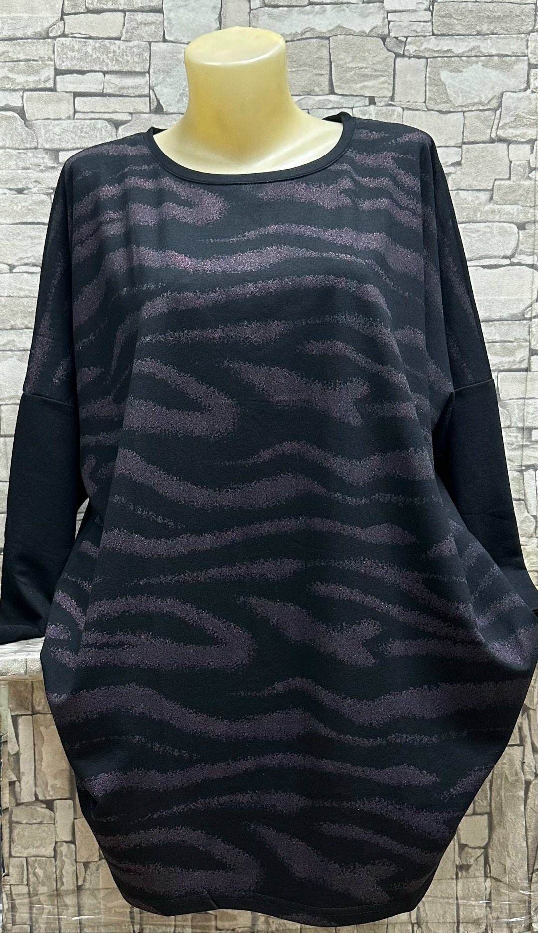 женская кофта,блузка кофта,кардиган кофта,кофта женская свитер,кофта свитер