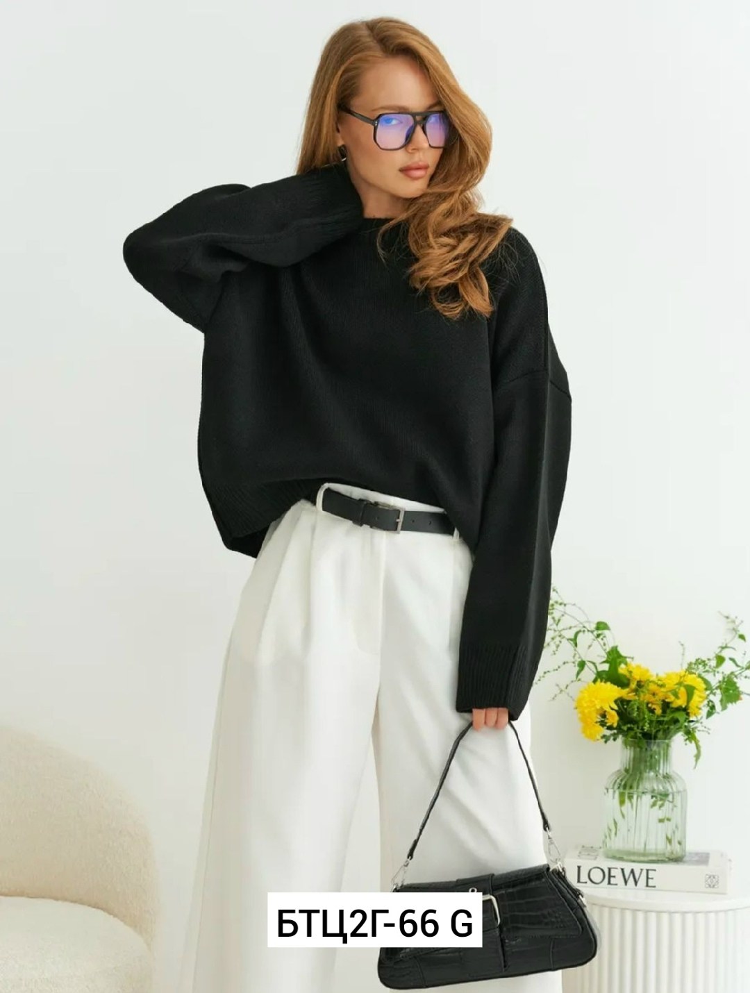 свитер теплый оверсайз удлиненный,свитер теплый оверсайз,свитер оверсайз удлиненный,джемпер оверсайз,оверсайз свитер