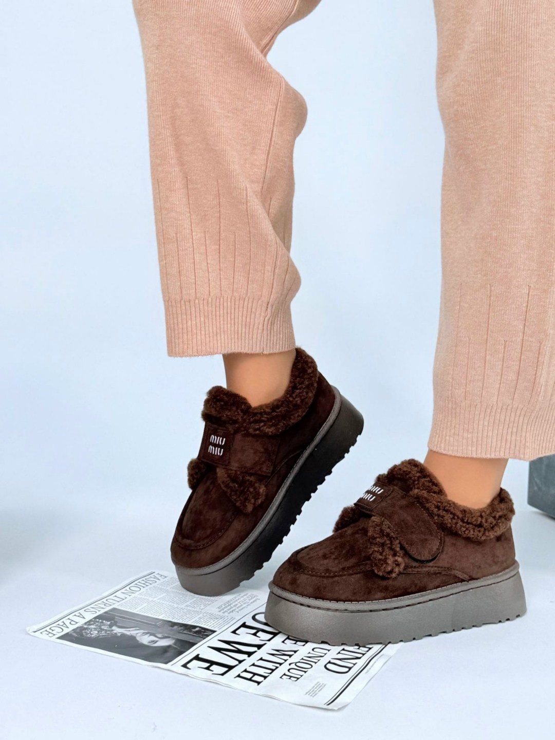 ,женские угги,женская ,женские угги зимние,обуви