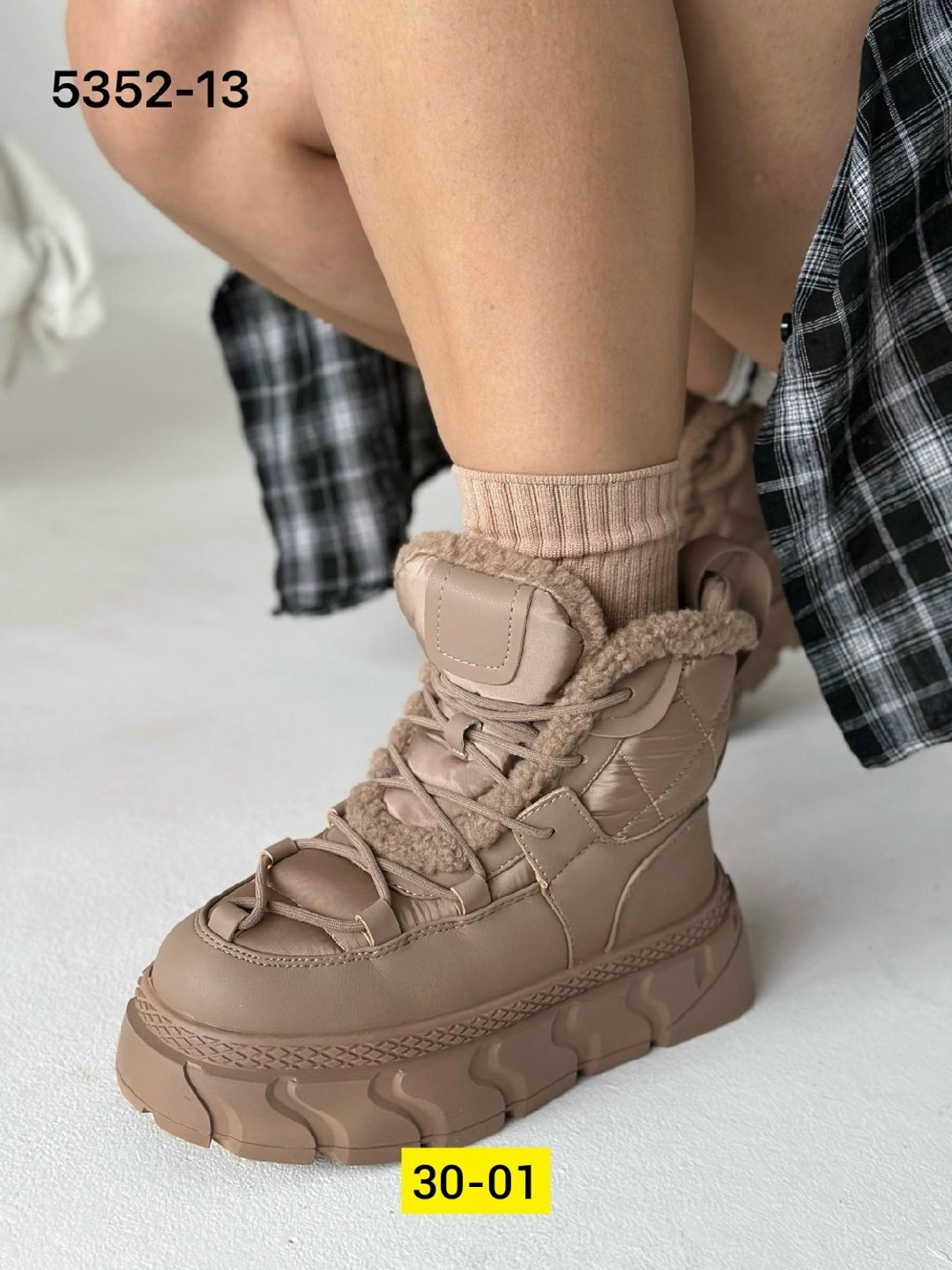 ,ботинка женские зимние,женская зимняя ,ботинки женские,зимние ботинки