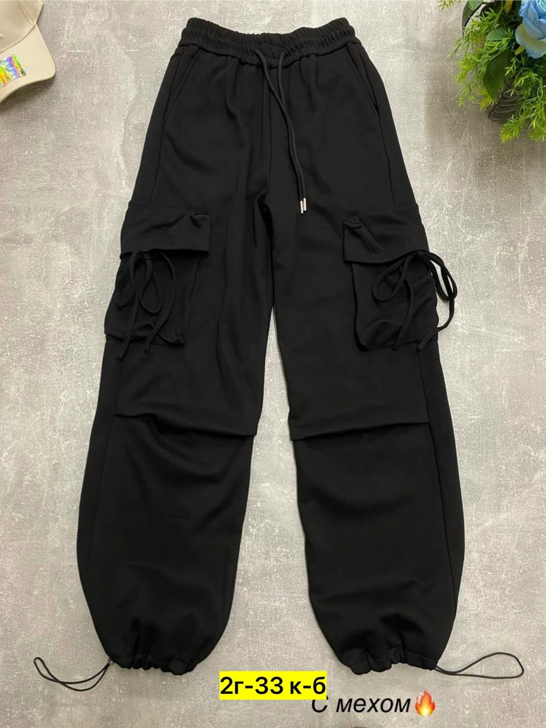 флисовая куртка,костюмы спортивные,комбинезон утепленный,толстовки женская,толстовка с капюшоном