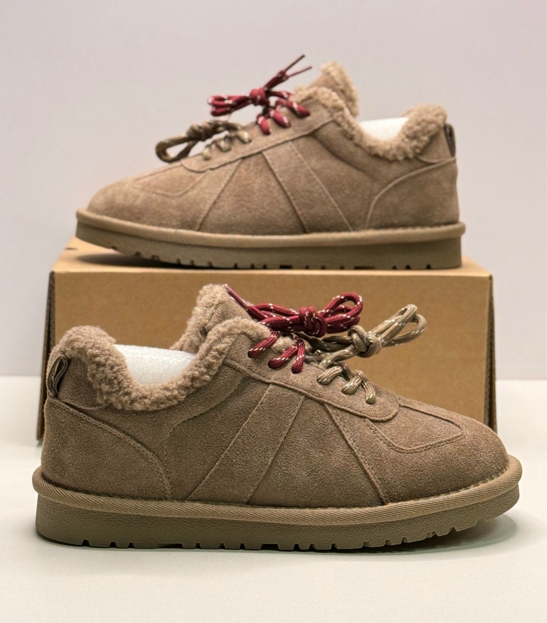 ,женская ,в ,повседневная ,зимняя