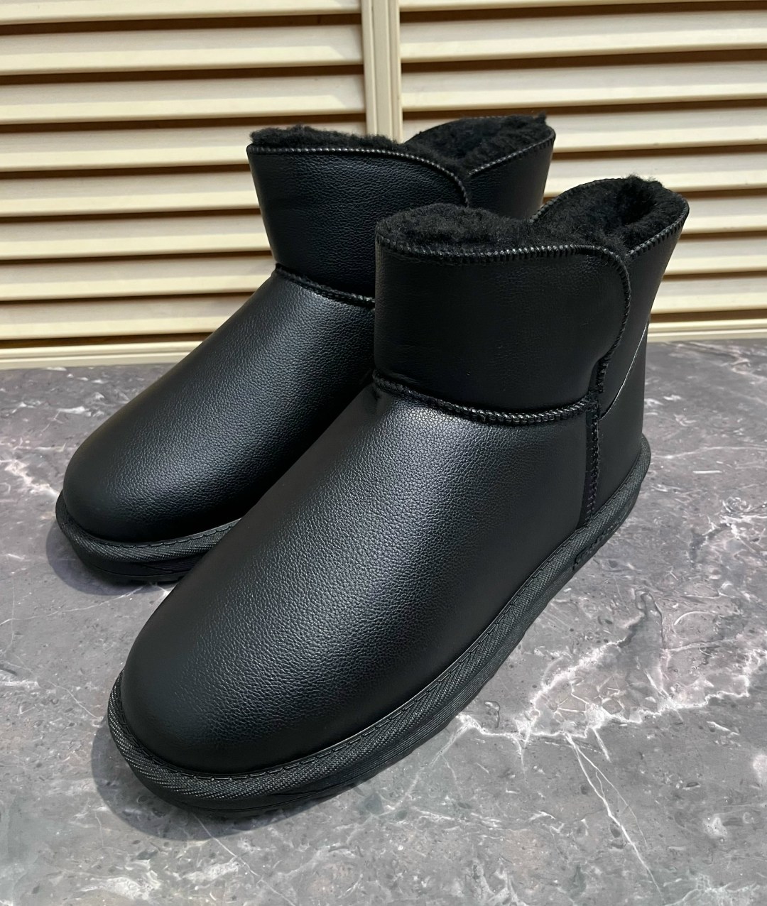 ,угги женские,угги мужские,черные угги,угги теплые