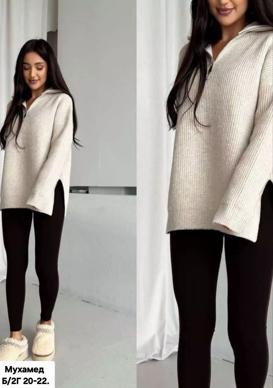 женская кофта,толстовки кофта,джемпер туника,джемпер,стильный свитер