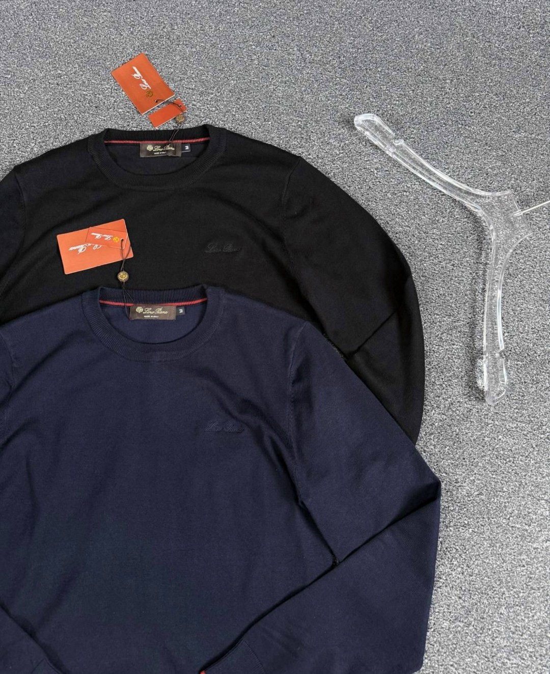 мужской свитер,мужская кофта,мужские свитшоты,джемпер,кофта свитер