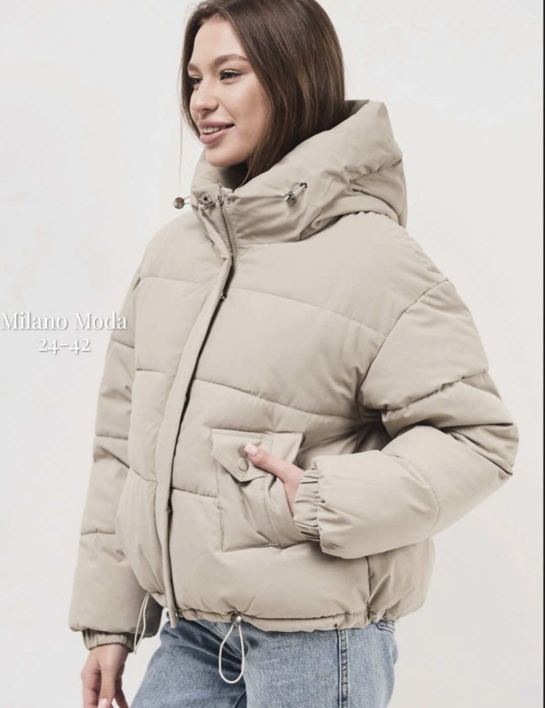 демисезонная куртка,куртка женская,зимняя куртка,куртка,повседневная куртка