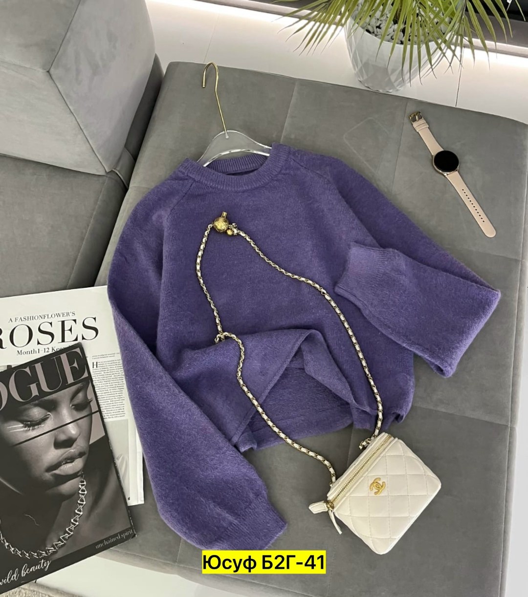 женская кофта,толстовки кофта,стильная кофта,кофта женская свитер,свитер кофта