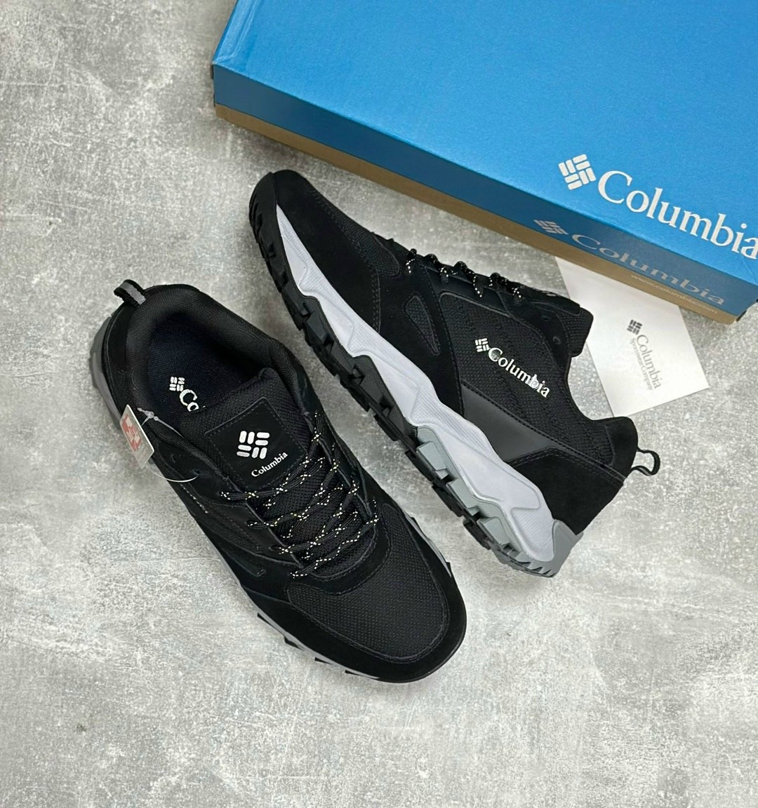 кроссовки мужские columbia,кроссовки columbia,кроссовки коламбия,кроссовки,зимние мужские кроссовки columbia