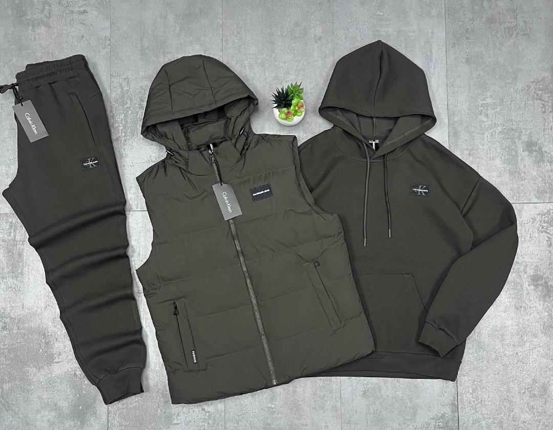 спортивные костюмы мужские, ,спортивный костюм для мужчин,костюмы тройка мужские,спортивный костюм тройка мужской