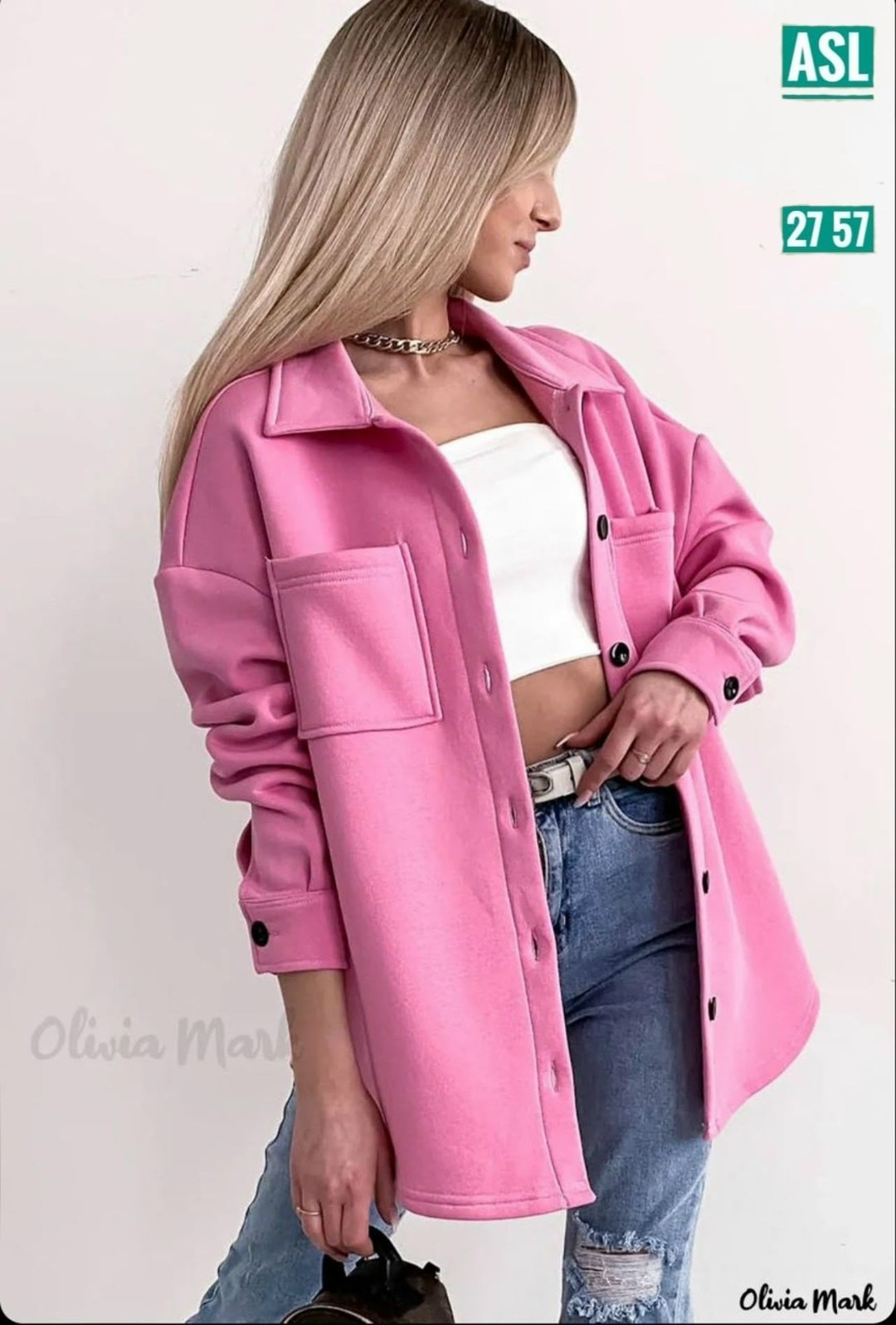 женская рубашка,рубашки теплые женские из футера,повседневная куртка,пальто рубашечного кроя,куртка женская