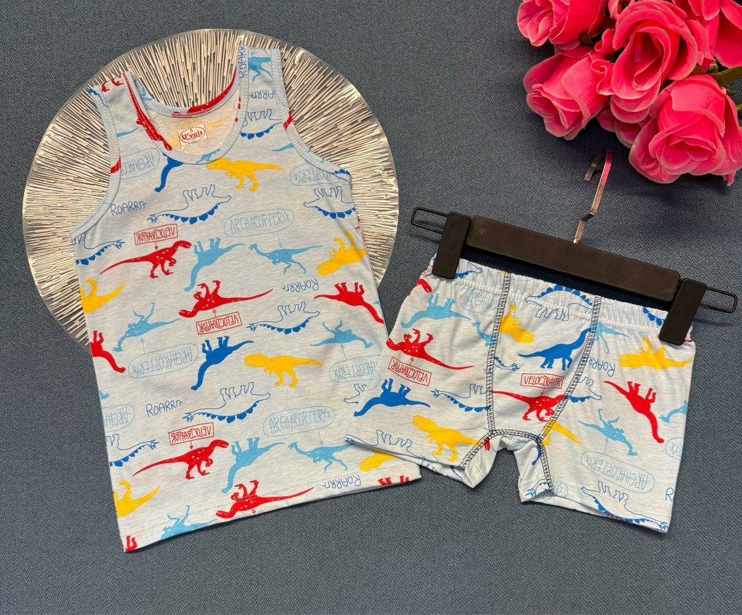 комплект нижнего белья для мальчика,белье детское комплект,детские комплекты,белье для мальчика,комплект нижнего детского белья