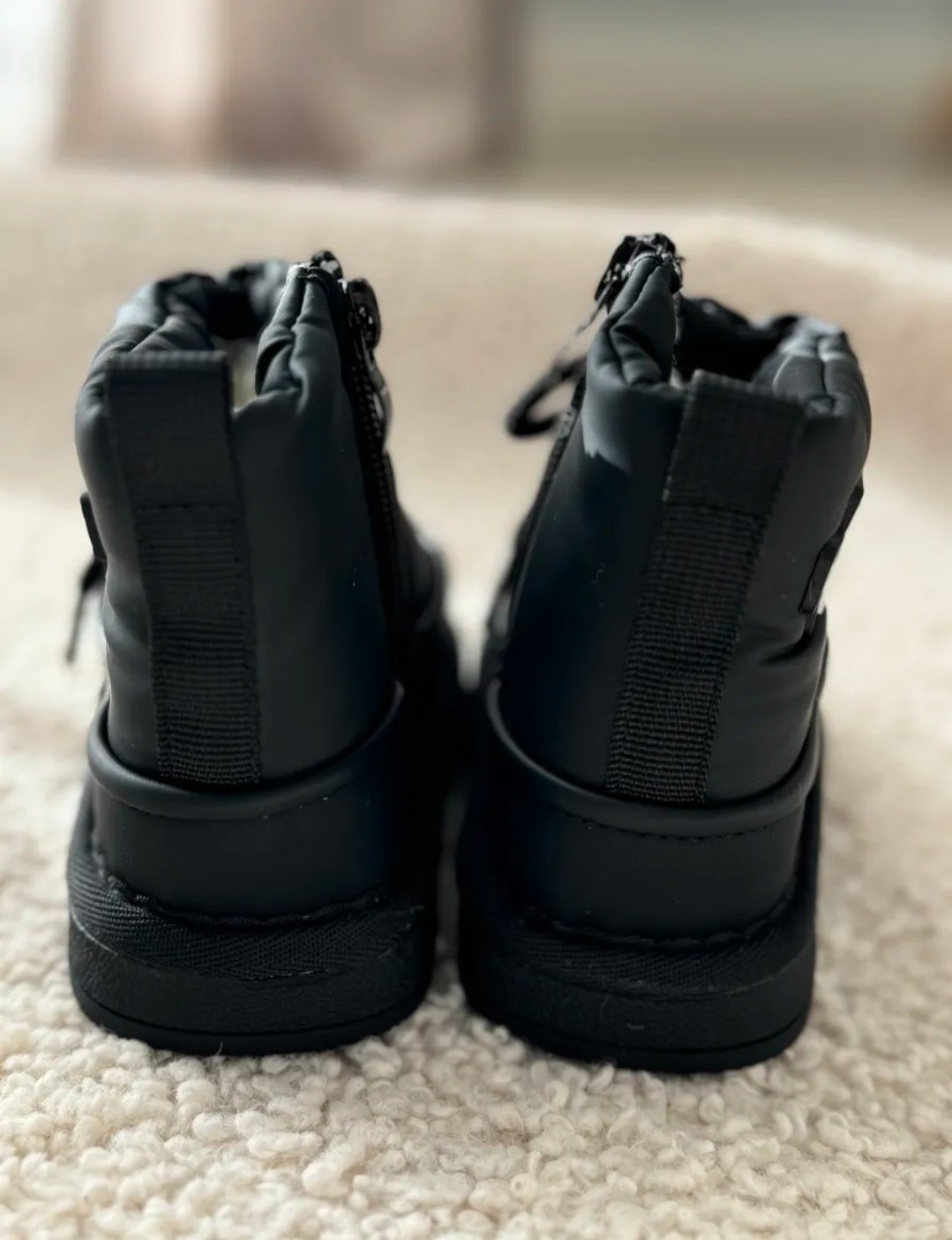 ,детские зимние ботинки,зимняя ,детские зимние сапоги,дутики зимние