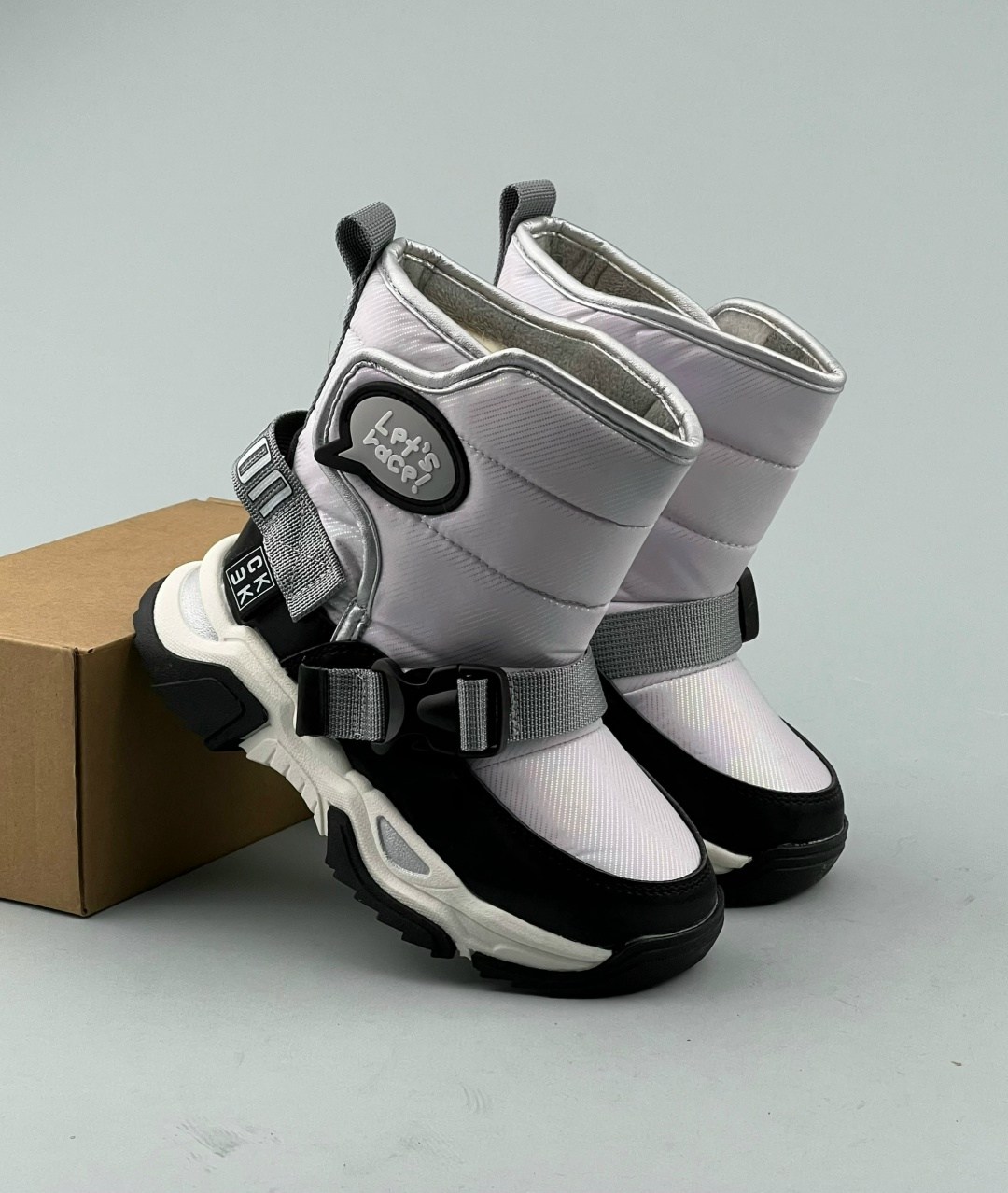 дутики зимние детские,дутик детские,,зимние дутики для девочки,дутики зимние