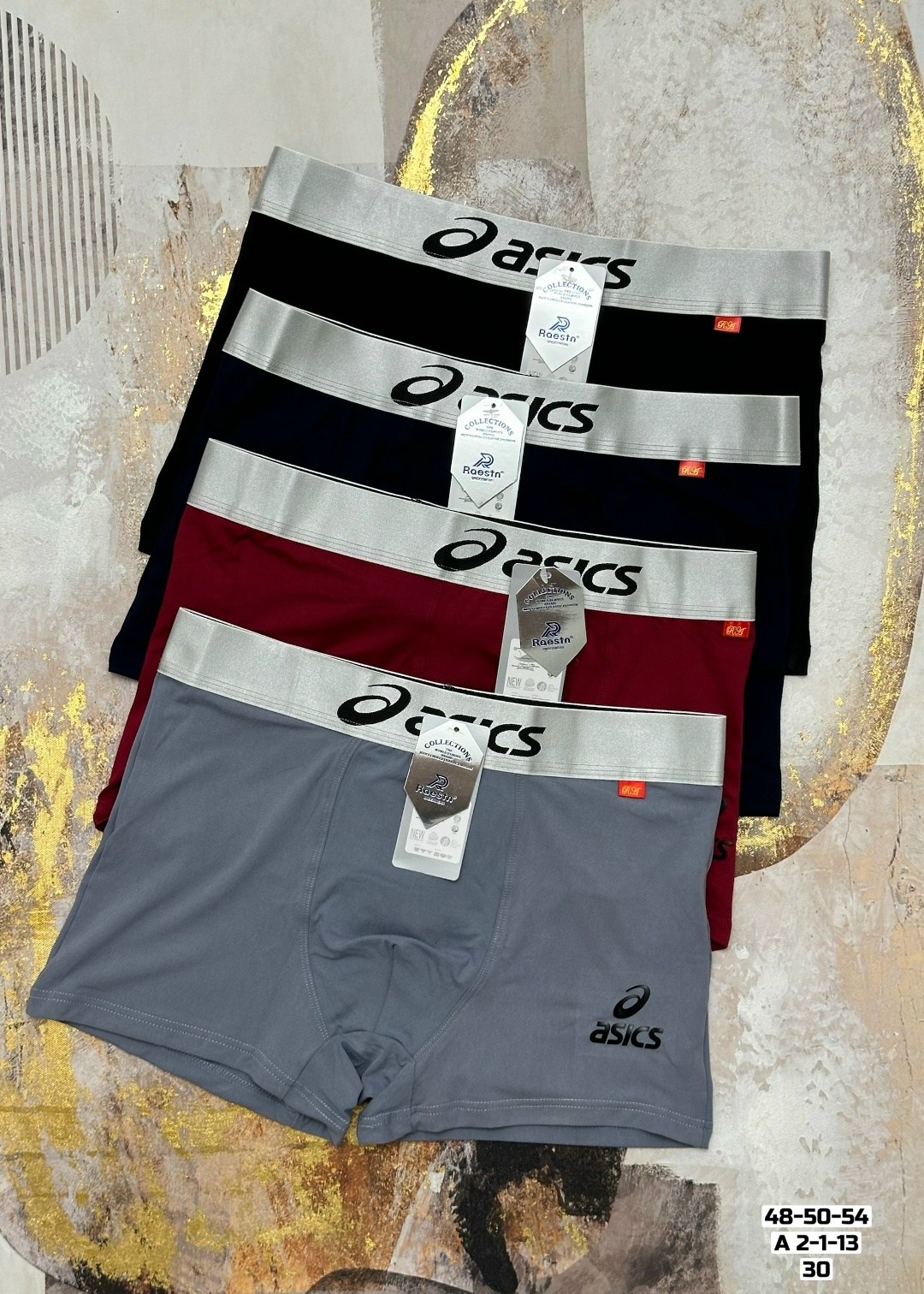 комплект трусов мужских,боксеры мужские трусы,комплект трусов мужские боксеры,трусы мужские,комплект трусов