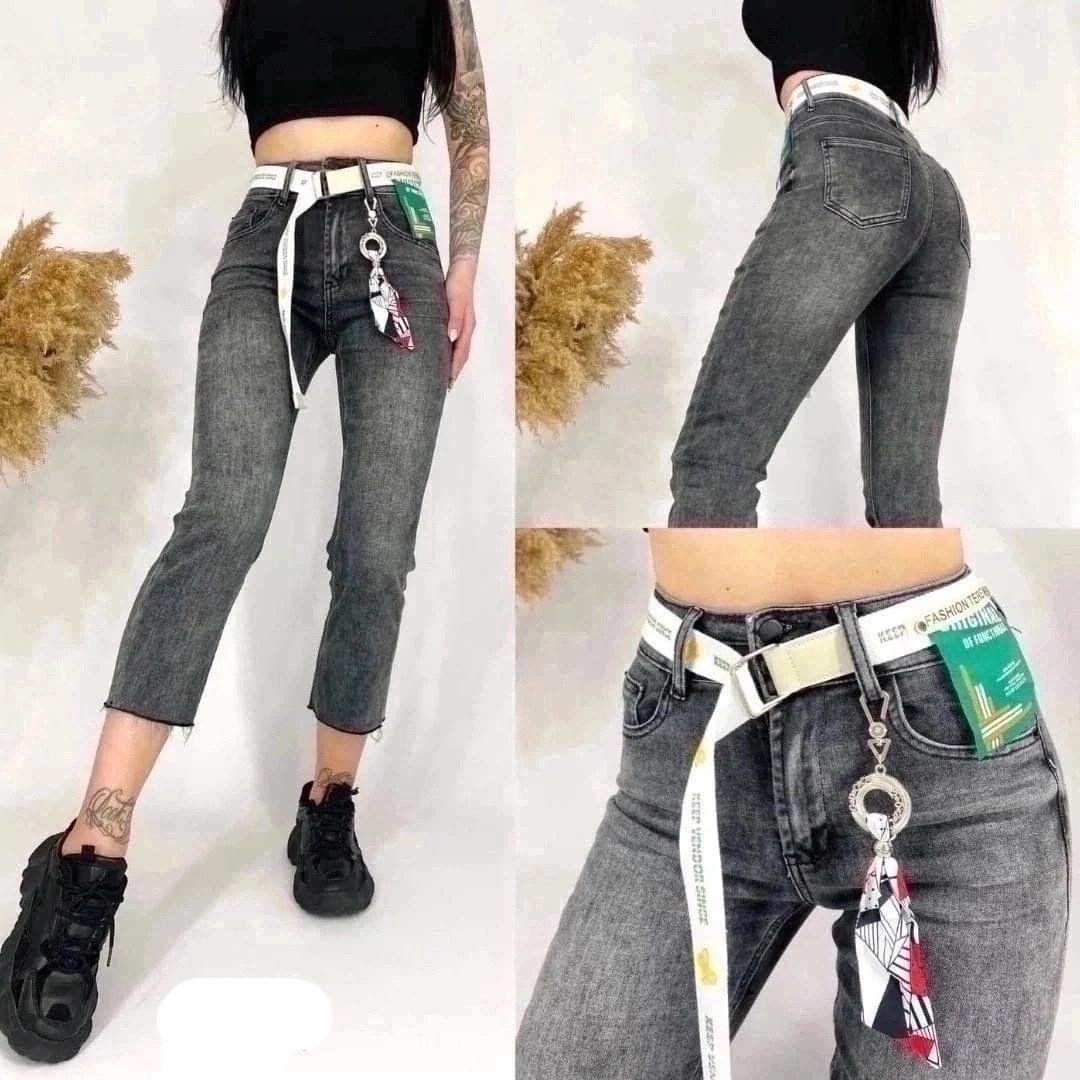 джинсы женские,джинсы брюки,джинсы женские мом,стильные джинсы,джинсы штаны