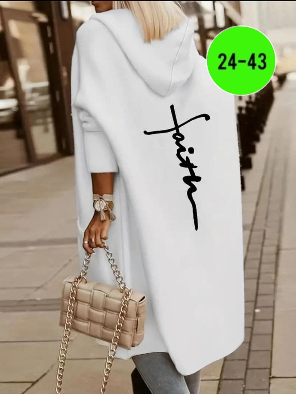 кардиган женский модный,модные кардиганы,кардиган,кардиган женский,кардиган женский вязаный