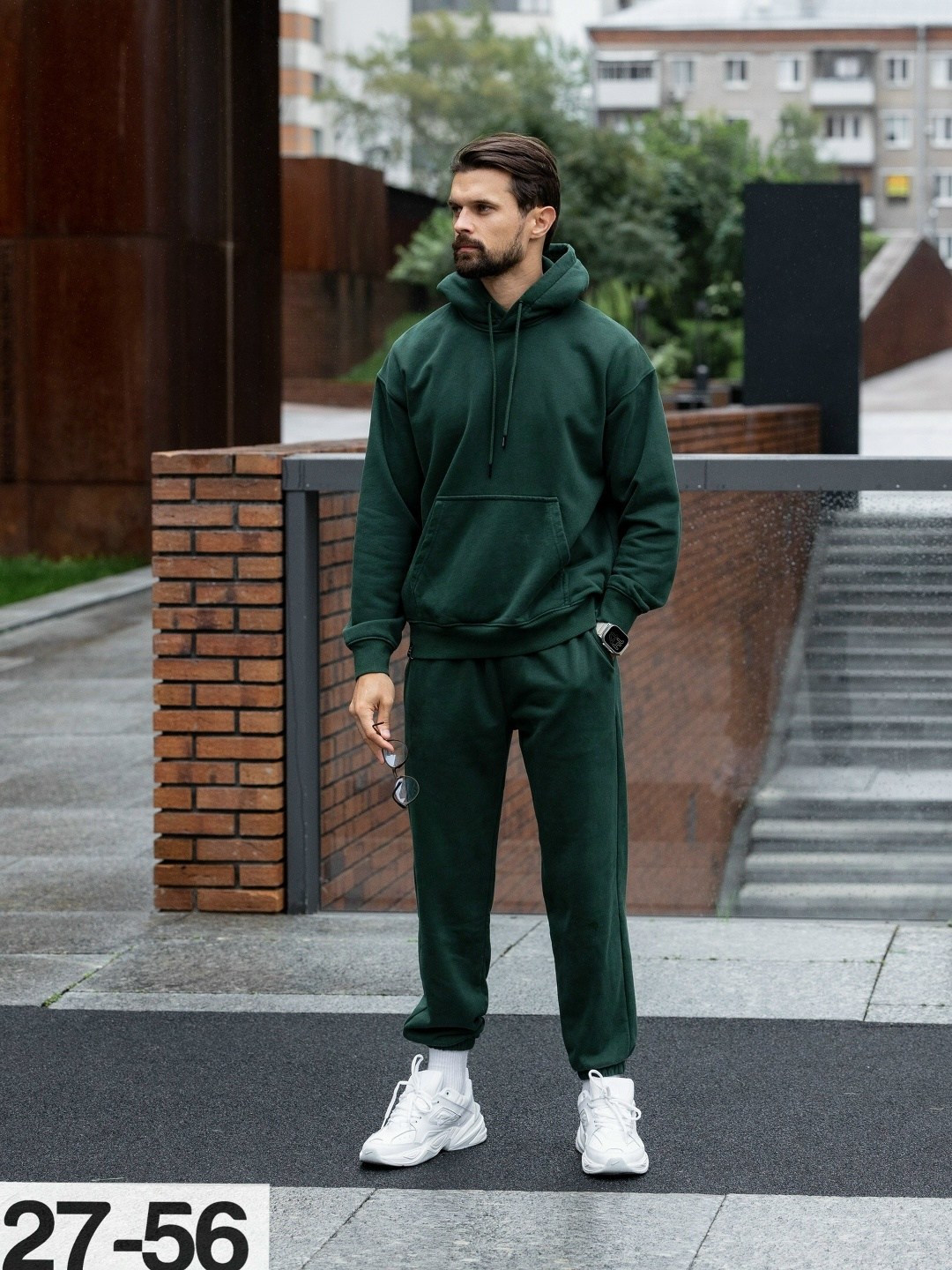 спортивные костюмы,мужской спортивный костюм на флисе,костюм на флисе,спортивные костюмы на флисе,костюм с худи
