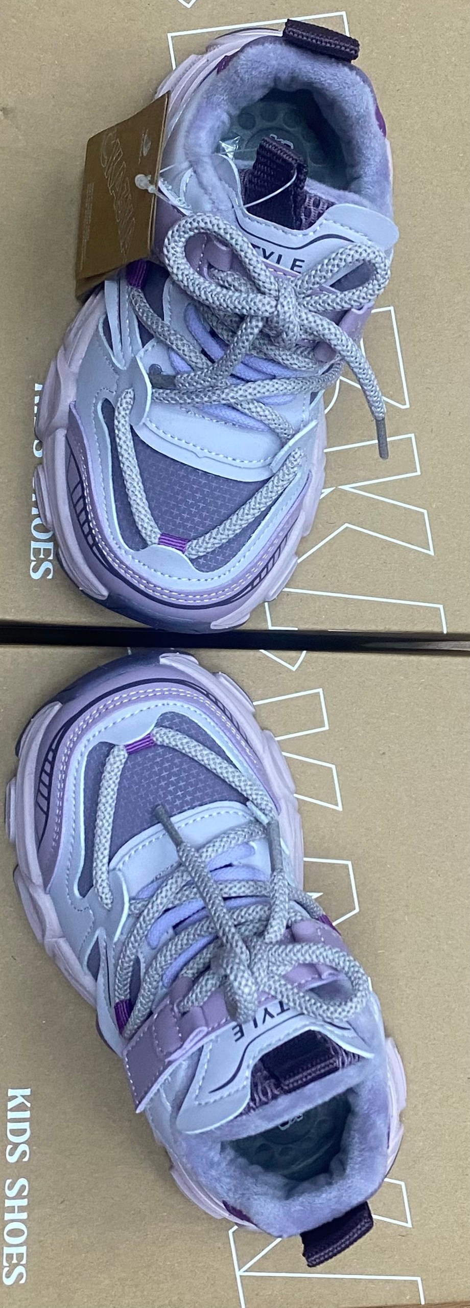 кроссовки,кроссовки для девочек,,детские кроссовки,спортивная