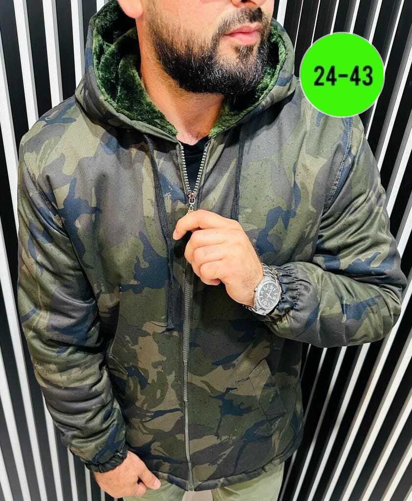 куртка,куртка демисезонная,куртка на флисе,куртка мужская