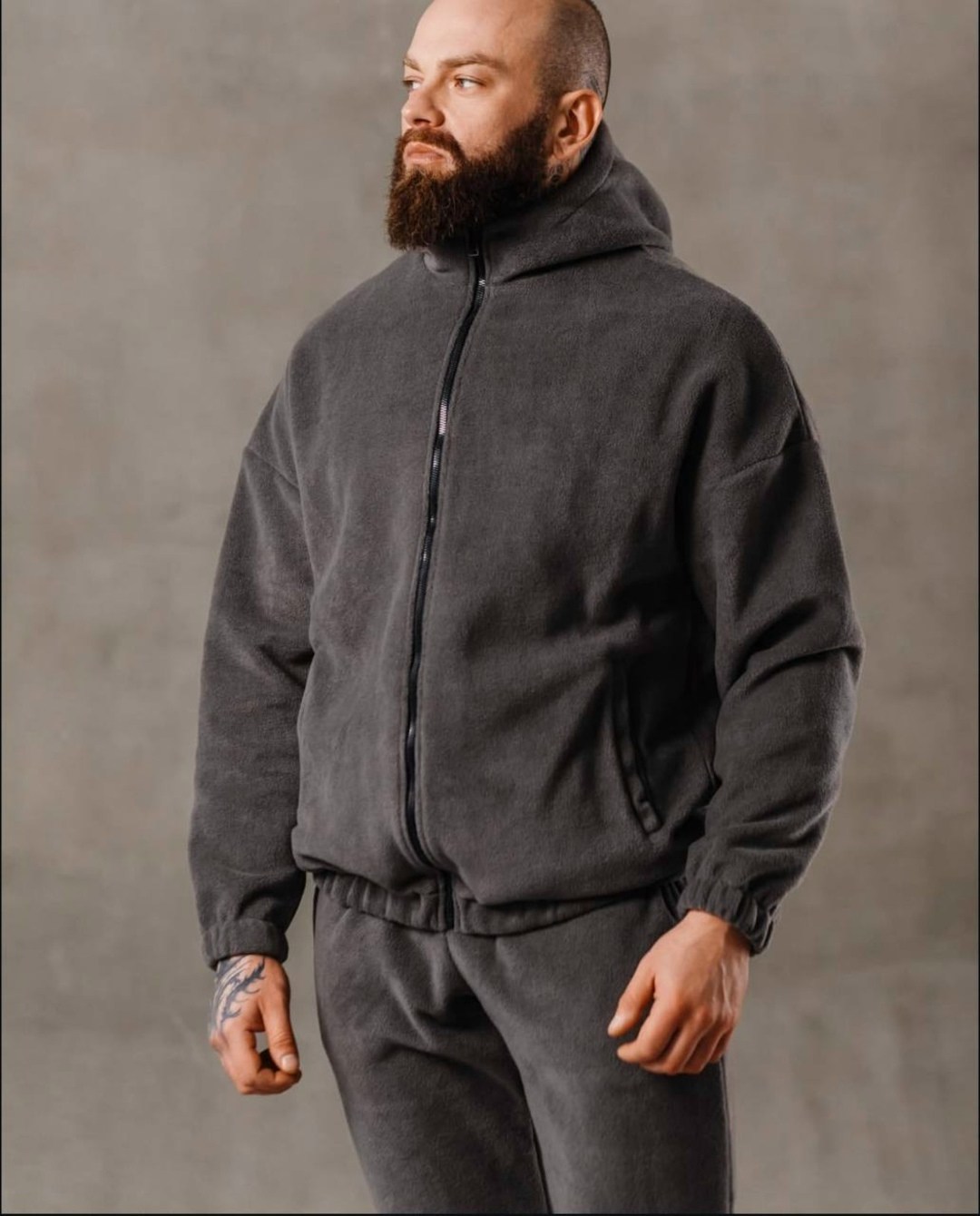 флисовые костюмы,флисовая кофта,толстовка флисовая,мужская кофта флисовая,мужская толстовка