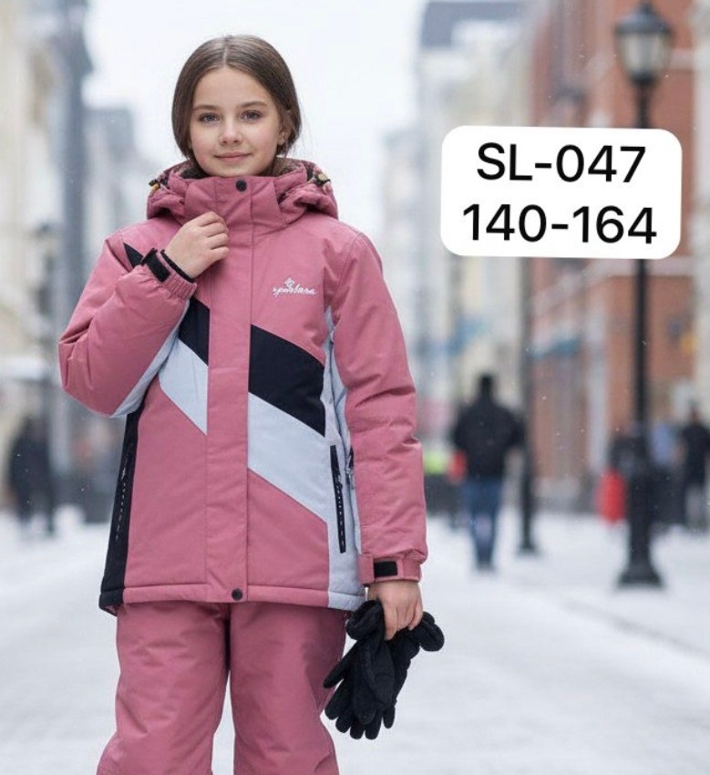 зимний костюм для девочек,зимний костюм никастайл для девочки,костюмы горнолыжные,зимняя куртка для девочек,костюмы подростковые