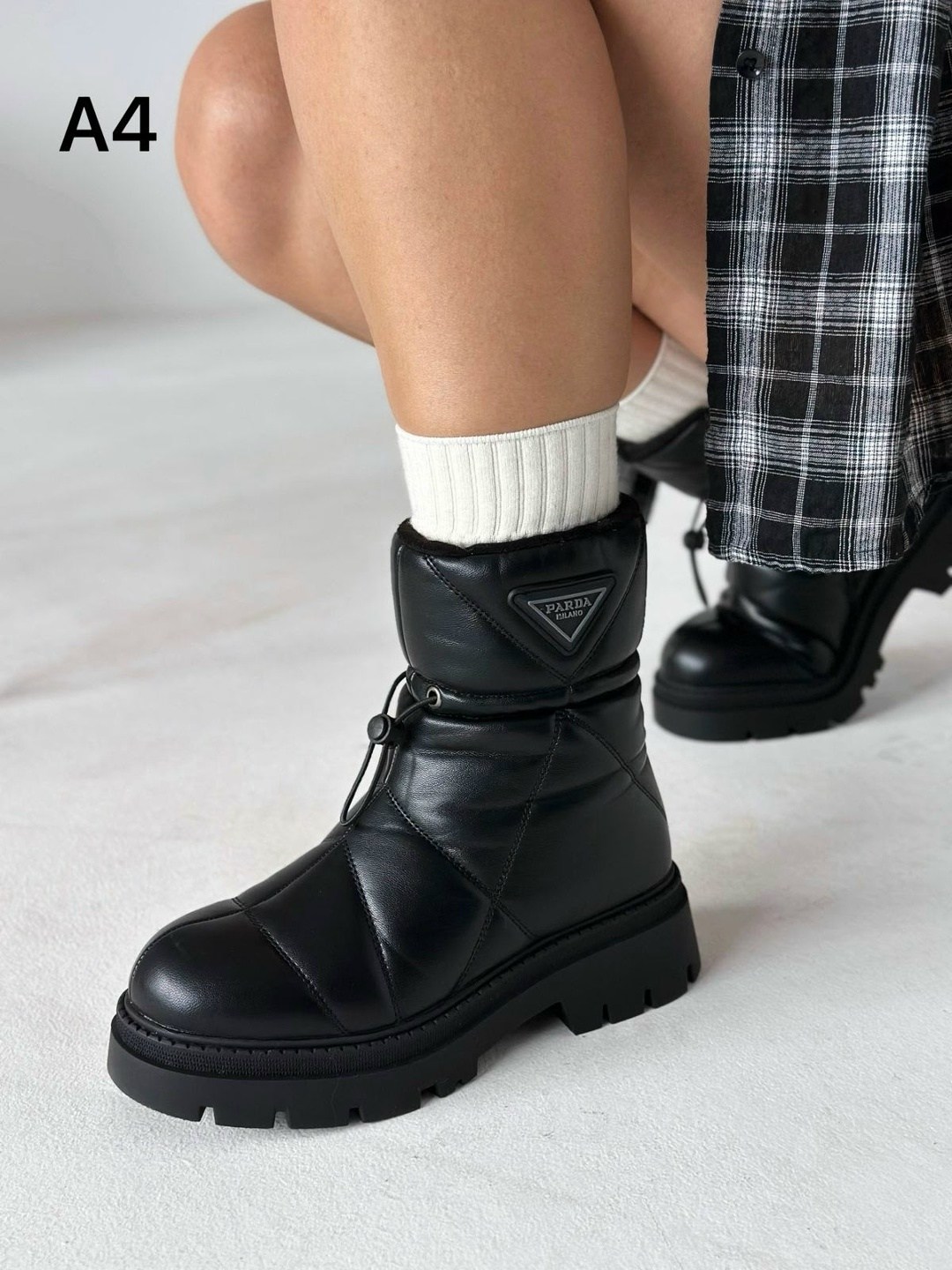 ,ботинка женские зимние, женская зимняя,дутики женские,ботинки женские