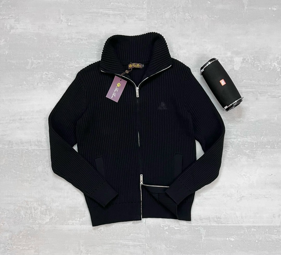 мужская кофта,мужские свитера,мужской кардиган на молнии,кардиган мужские,коричневый кардиган