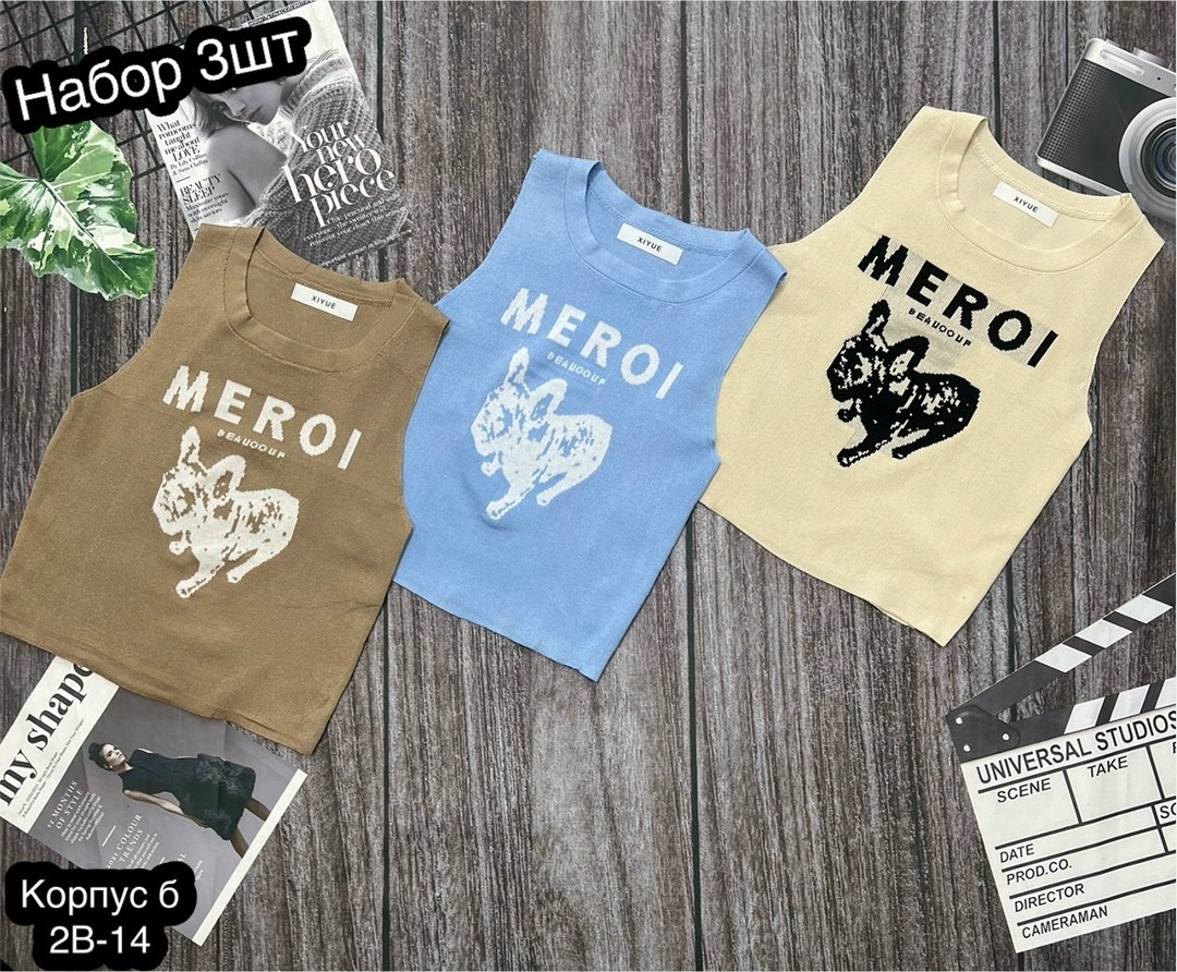 майка топы,детская майка,майка,майка для мальчик,майка для девочек