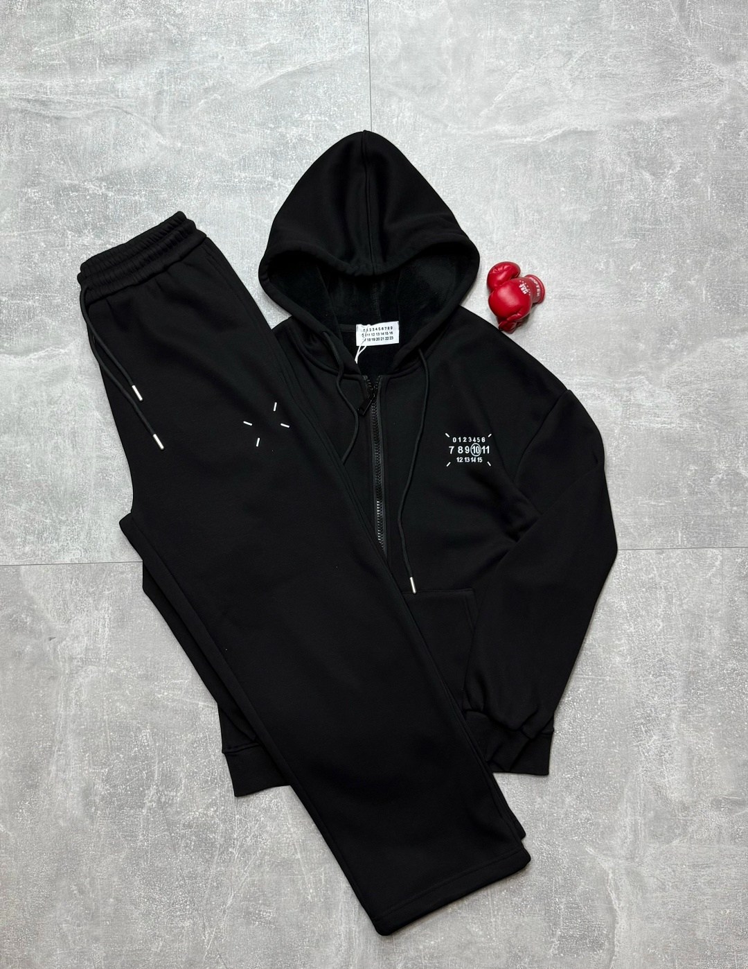 спортивный костюм brunello cucinelli,спортивные костюм,мужские спортивные костюмы,спорт костюм