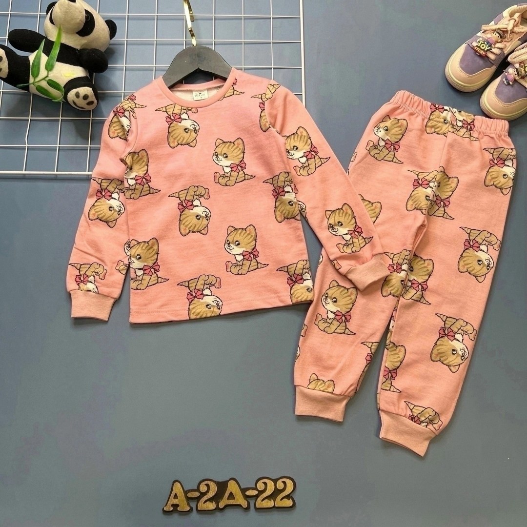 пижама для мальчика пижама для девочки,пижама для мальчика,пижама детская теплая,пижама детская,пижама для детей