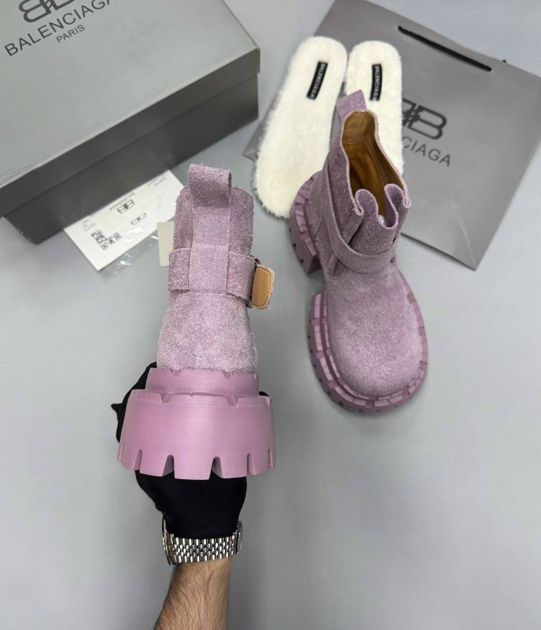 ,ботинки модные, жен, женская,ботинки женские