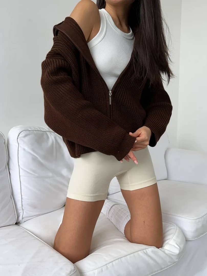 кофта стиль,вязаные кардиганы,модный свитер,вязаные свитера,модные кардиганы