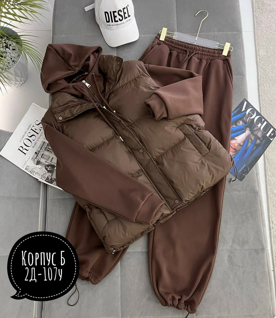 костюм женский тройка,костюм тройка женский спортивный,костюм на флисе,костюм тройка,зимний костюм