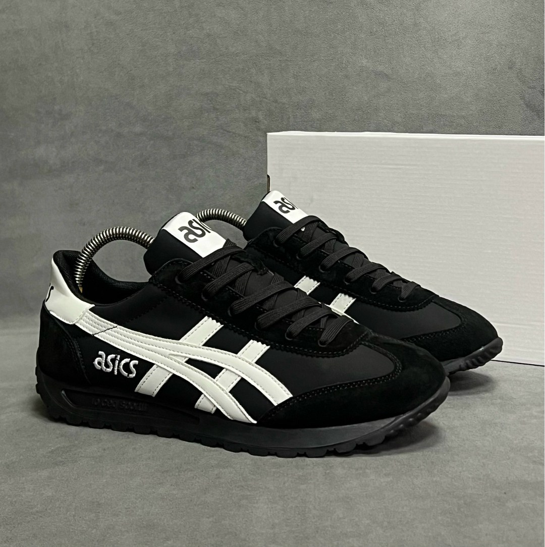 ,мужские кроссовки asics,мужские кроссовки,кроссовка мужской,кроссовки мужские асикс