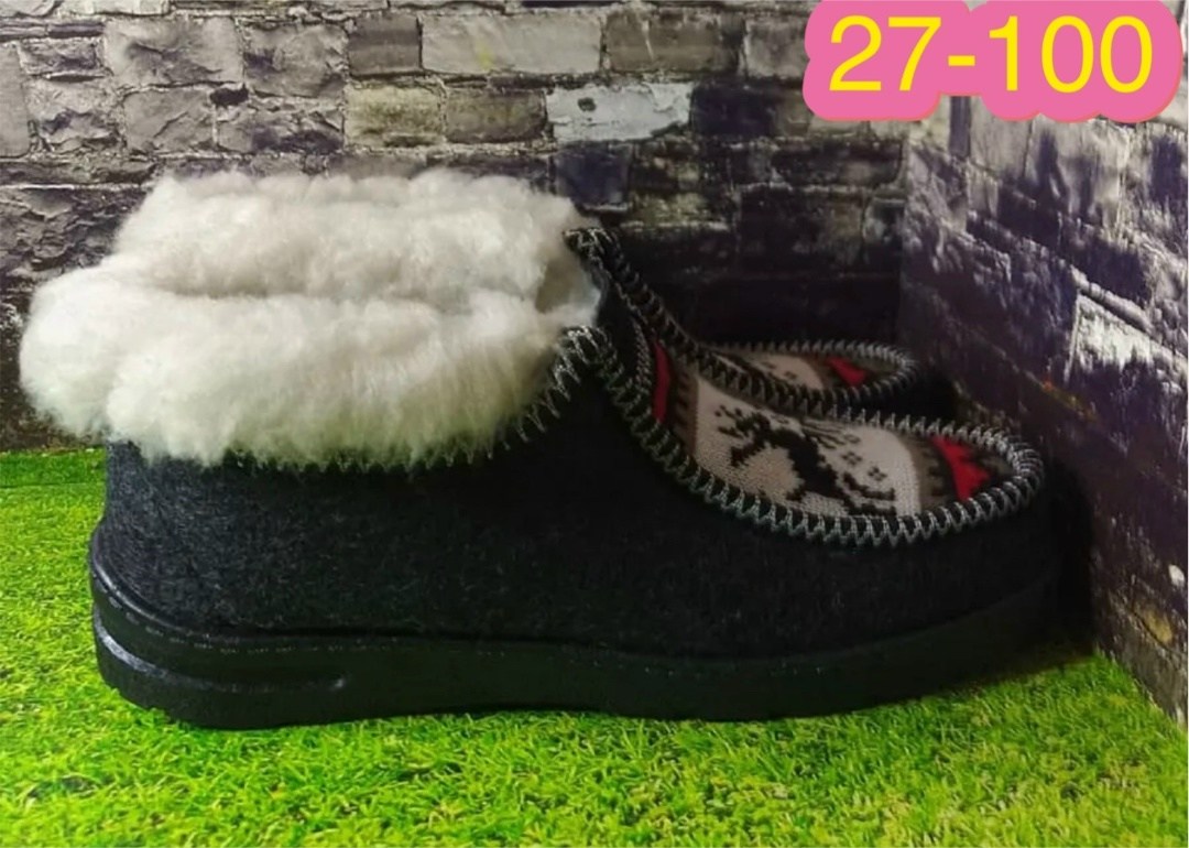 ,бабуши ,бабуши тапочки домашние,бабуши женские,тапочки домашние женские