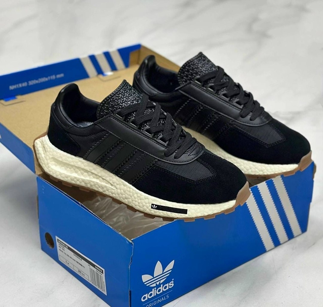 кроссовки мужские adidas,кроссовки adidas retropy,кроссовки adidas retropy e 5,кроссовки adidas,