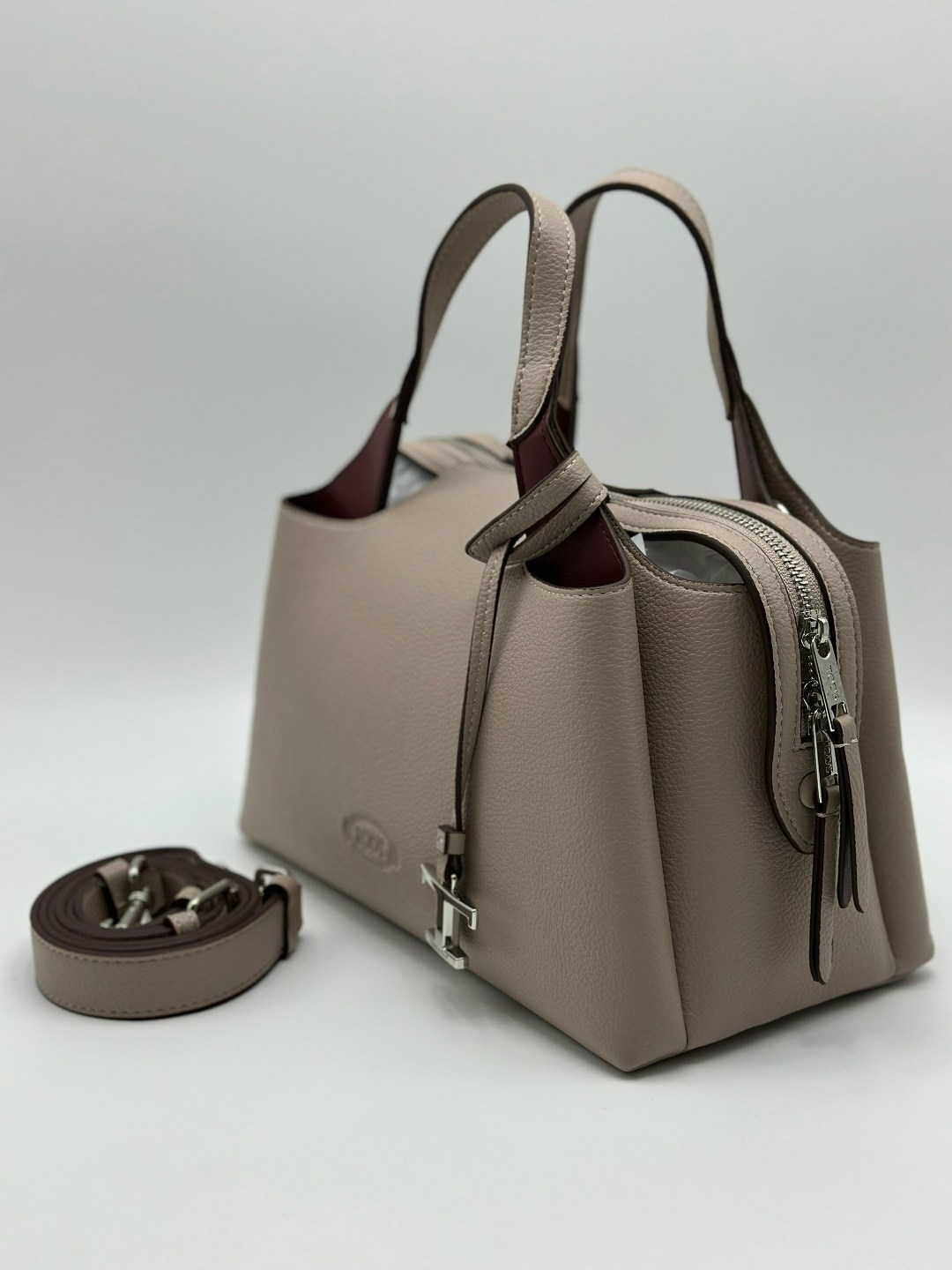 сумки женская,сумки женская кожаная,сумка,стильная сумка женская,сумка женская модная