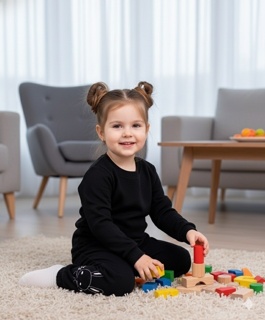 джемпер для девочек,костюмы спортивные для девочки,свитшот детский,детские спортивные костюмы,костюмы для девочки